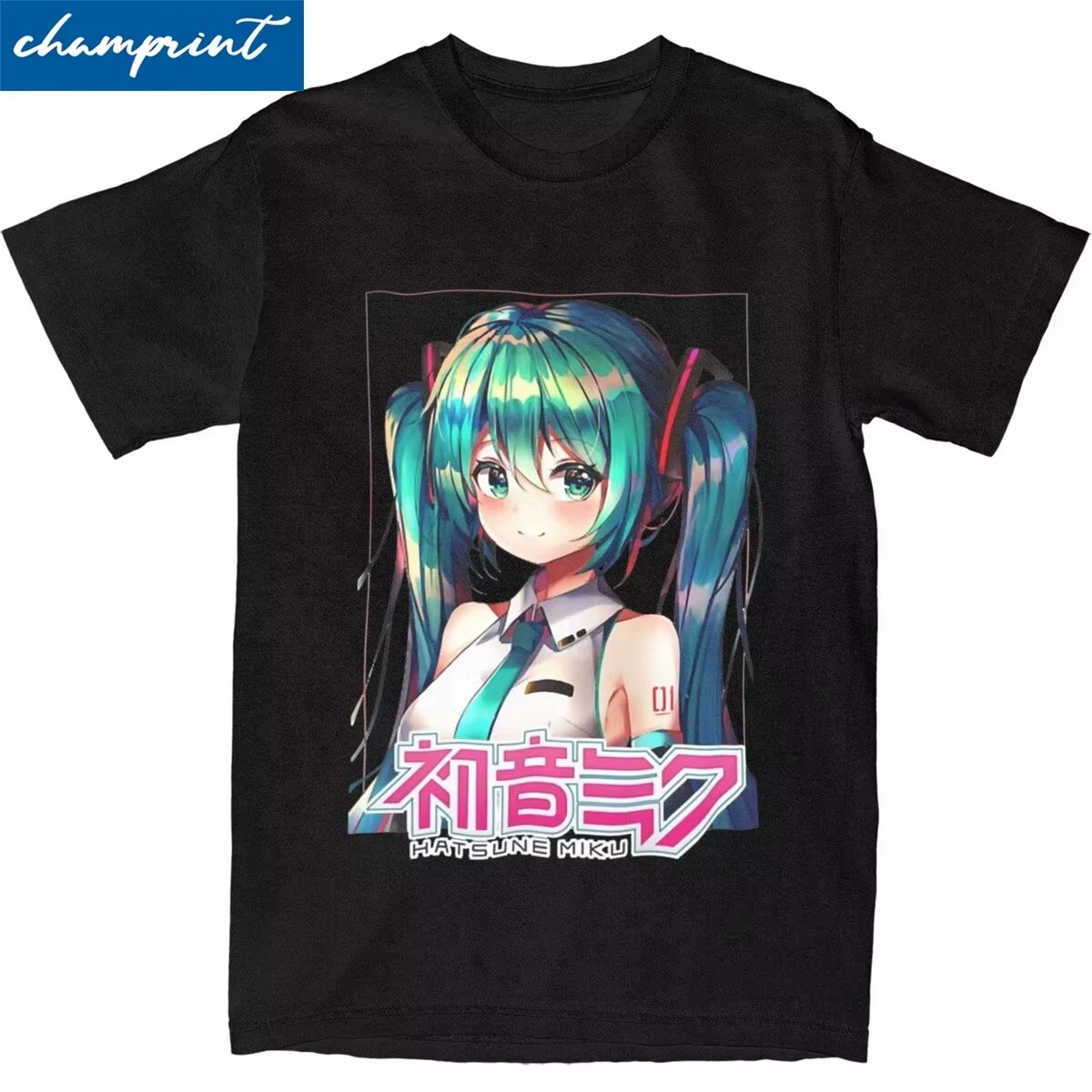 camisetas-vocaloid-hatsune-miku-2026-para-homens-e-mulheres-roupas-de-algodao-manga-vintage-camiseta-de-manga-curta-com-gola-redonda-ideia-de-presente