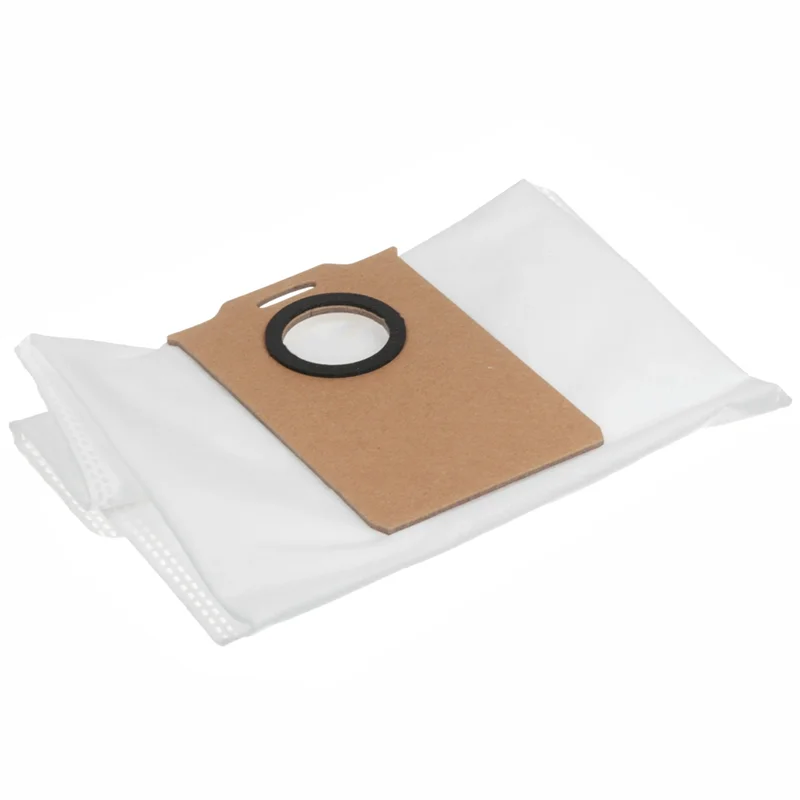 Aswut-Vacuum Attach… - image