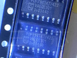 10PCS/LOT PCF7943AT/422 PCF7943AT PCF7943 SOP-16 New Original In Stock
