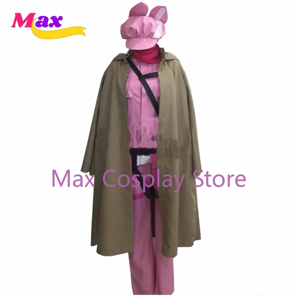 Max Sword Art Onlin… - image