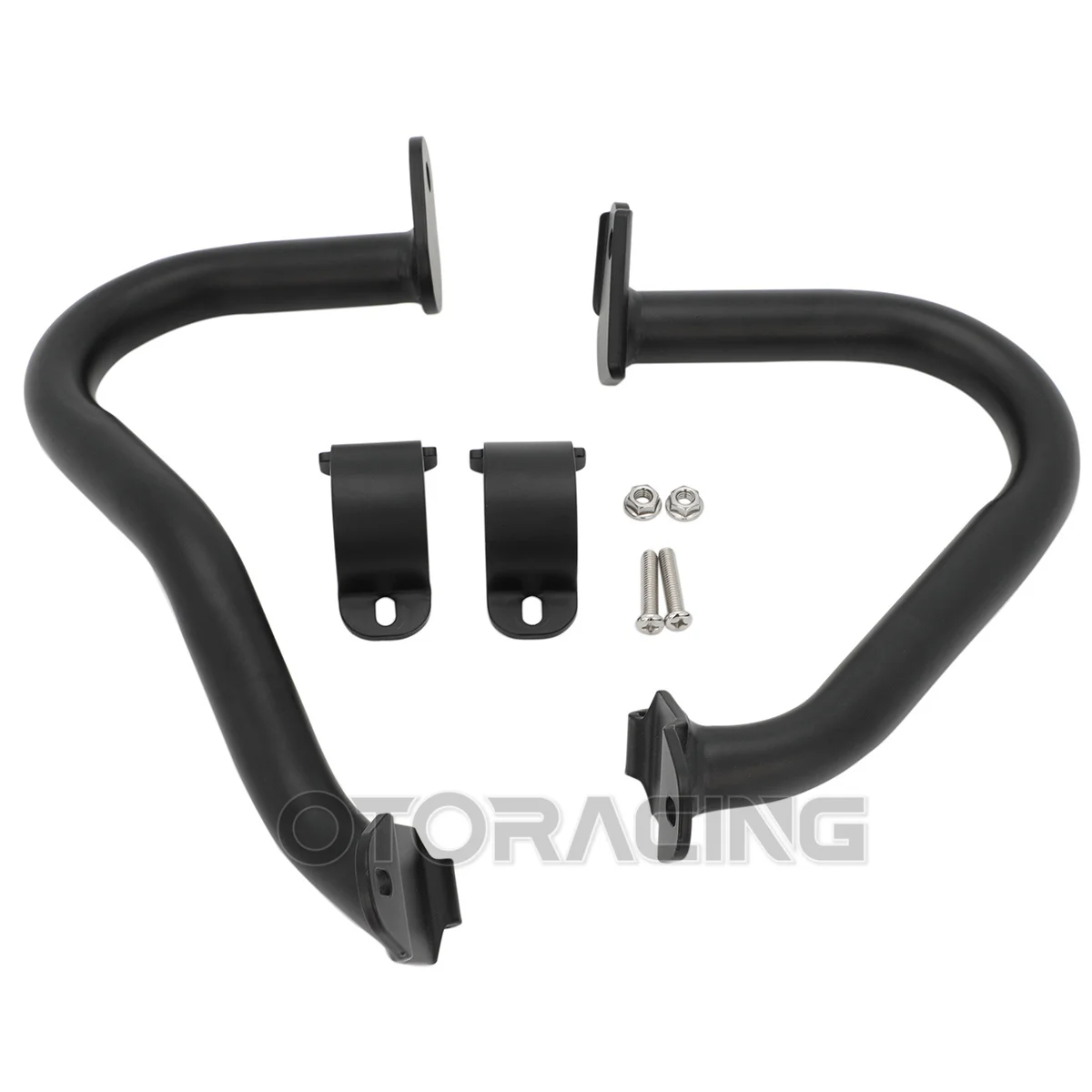 CB1100 CB1100EX CB1100RS For Honda 2010 2011 2012 2013 2014 2015 2016 2017 2018 2019 Motorcycle Bumper Engine Guard Crash Bars