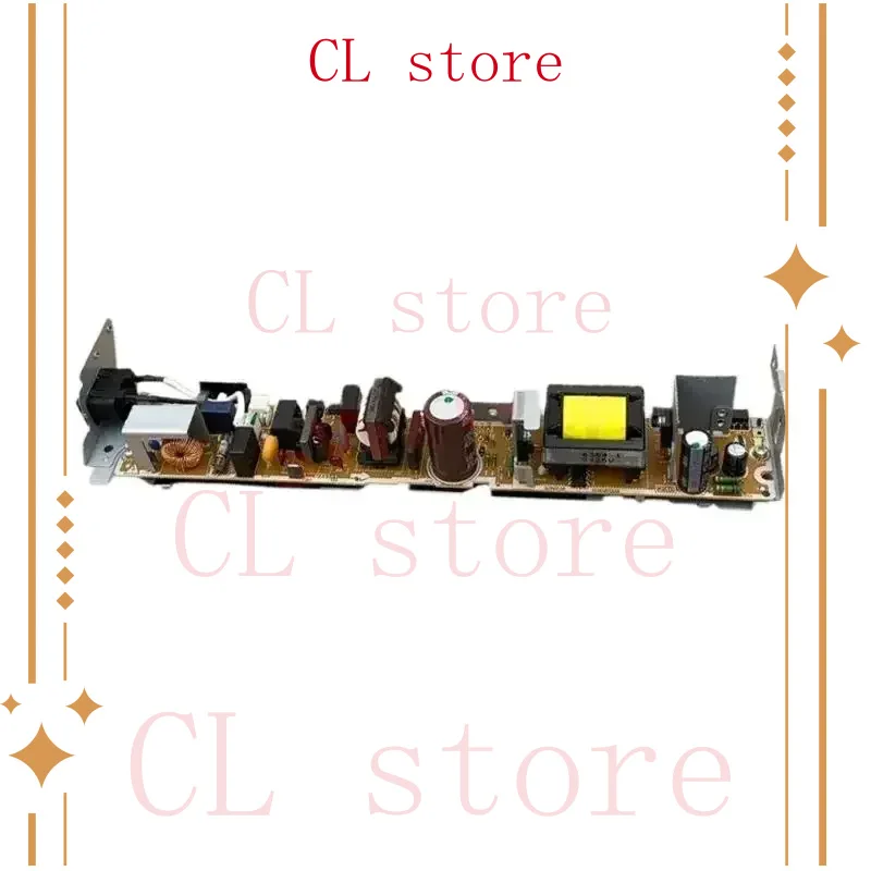 

Оригинальная плата питания HP M277 M252 M277 M274 n dn dw RM2-7394 RM2-7395 110 В или 220 В CF DD