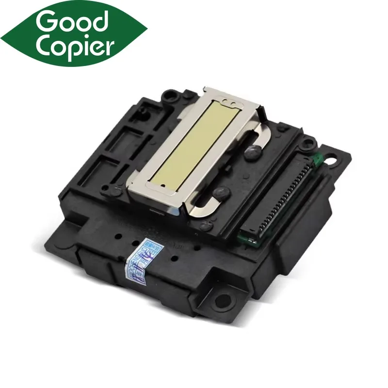 

Печатающая головка FA04010 FA04000, печатающая головка для Epson L300, L301, L355, L358, L111, L120, L210, L351, L211, ME401, ME303, XP 302, 2510, 402, 1 шт.