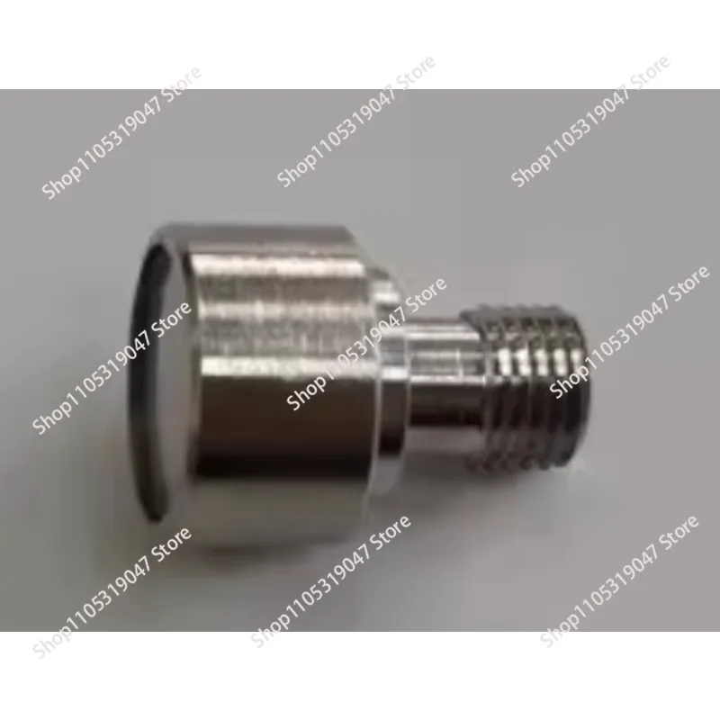 Cosine value of cs10 corrector for measurement–905 fiber optic adapter with diffuser for spectrometer.