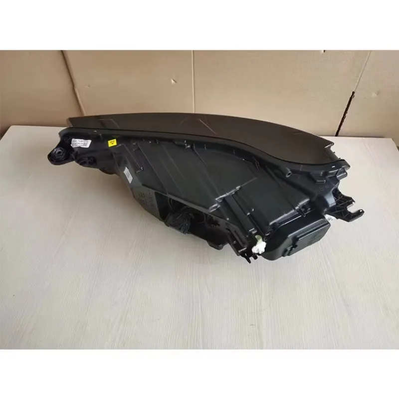 Sui لصنع 2021 Q5 LED المصباح الأمامي عالي الجودة يدعم منفذ المصنع أنظمة إضاءة السيارات الأصلية