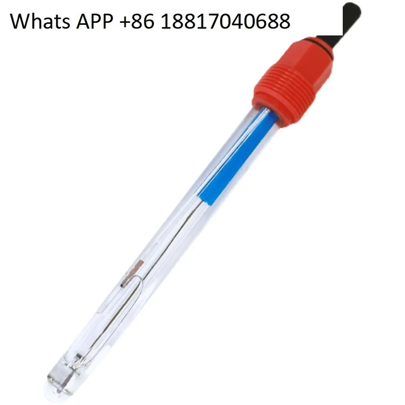 Houlang Oem Glass P…