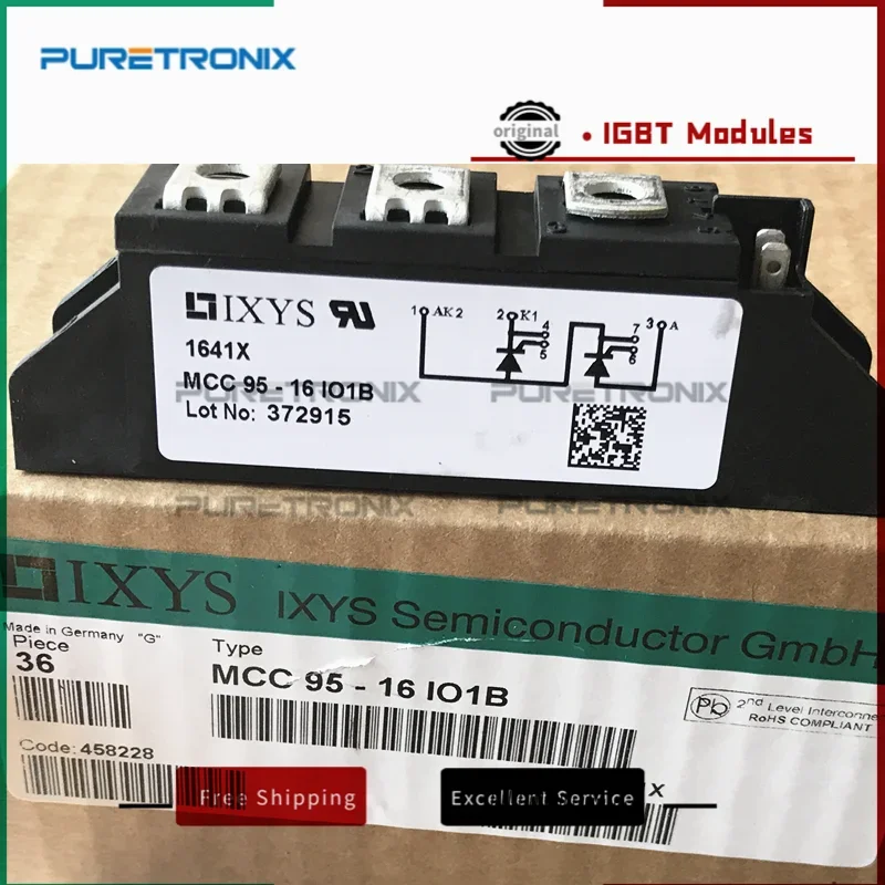 Фотографический модуль