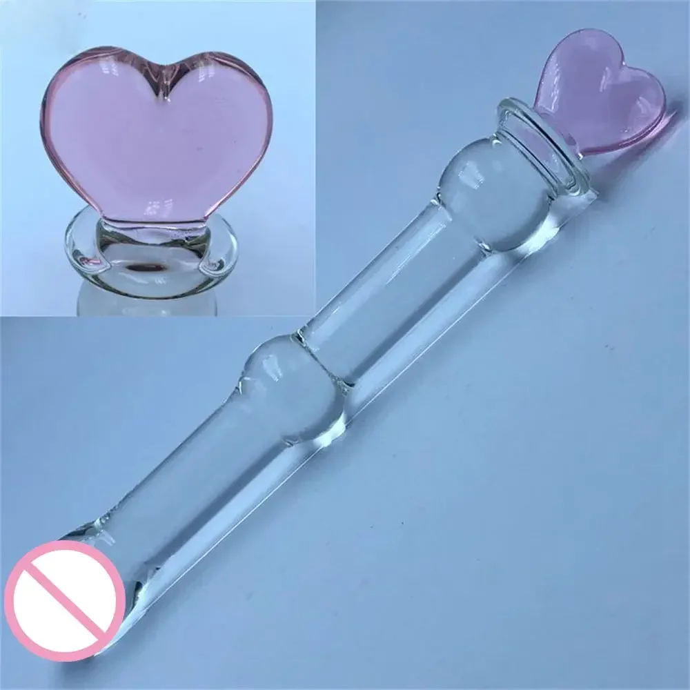 Pusyy Men's Equipment Penne Woman Ass Anal Balls Masturbators Expander Vibrator Her Complete But Enlargement Accessory