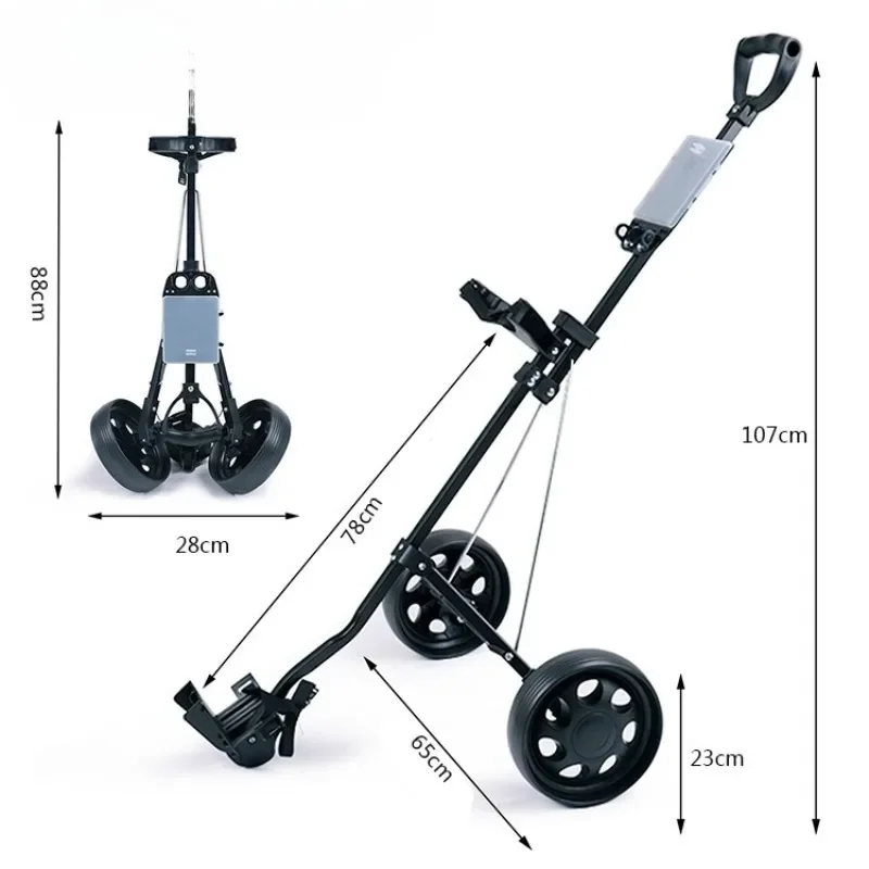 Golf chartered carts golf course rental trolleys, trolleys golf carts