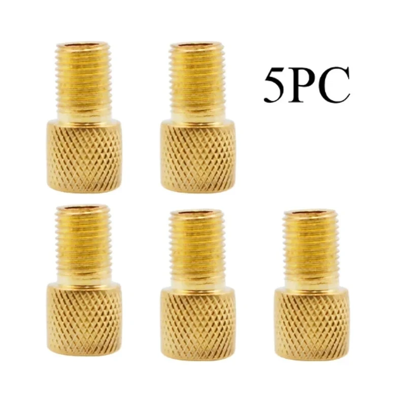 Variant: reticulation 5PCS