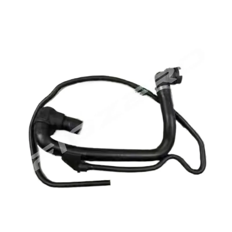 

Engine Tank Upper Water Hose for Ford Mondeo 2.5 Brand New