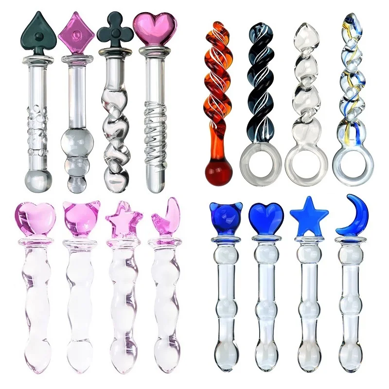 Lesbian Anal Eat: Exploring Safe, Pleasurable, and Inclusive Intimate  Experiences with Premium Adult Products