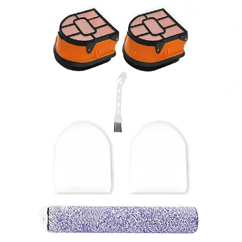 BAAN-لمرشح الأسطوانة فرشاة القرش لسمك القرش AW201 AW302 WD201 WD100 WD200 WD101 WD200C