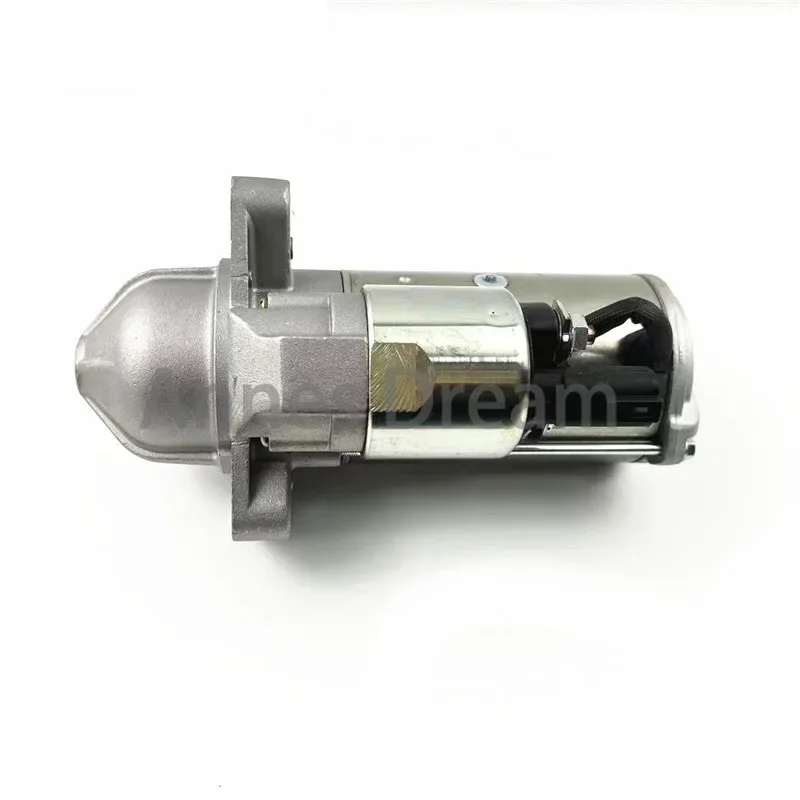 Auto Starter for VAUXHALL Antara for CHEVROLET Captiva Cruze A22DM 12V 2.3KW 9T CW STR0485 1196601 25183761 4802243