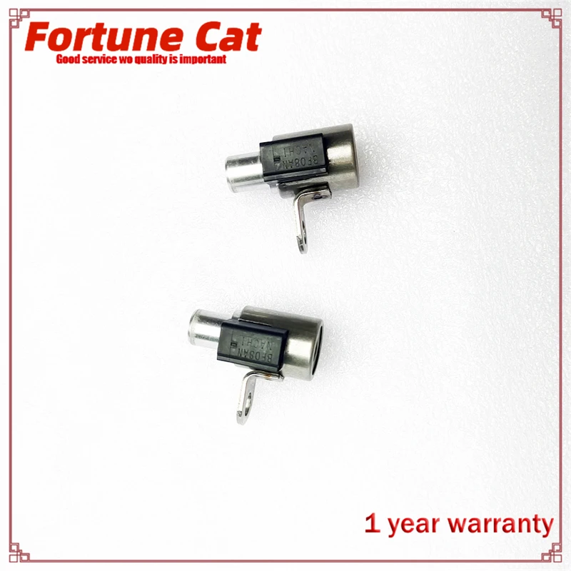 

09G 6 Speed TF60SN Valve Body Transmission Large Solenoid For Audi TT VW Golf Jetta Passat Touran Beatles Skoda