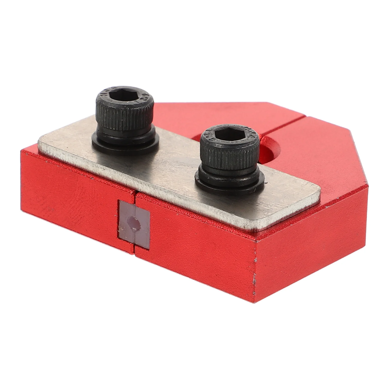 

3D Printer Filament Welding Connector 1.75mm for Broken Pla ABS Petg Filament Joiner Sensor Tool Repairing Part