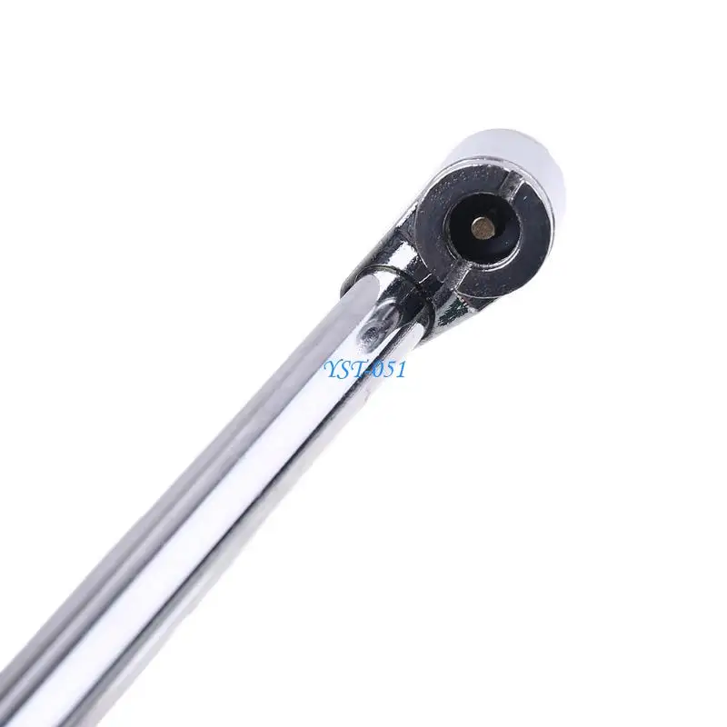 

E15A Digital Car Truck Air Tire Pressure Inflator Gauge LCD Display Dial Meter Vehicle Tester Tyre Inflation Monitoring Tool