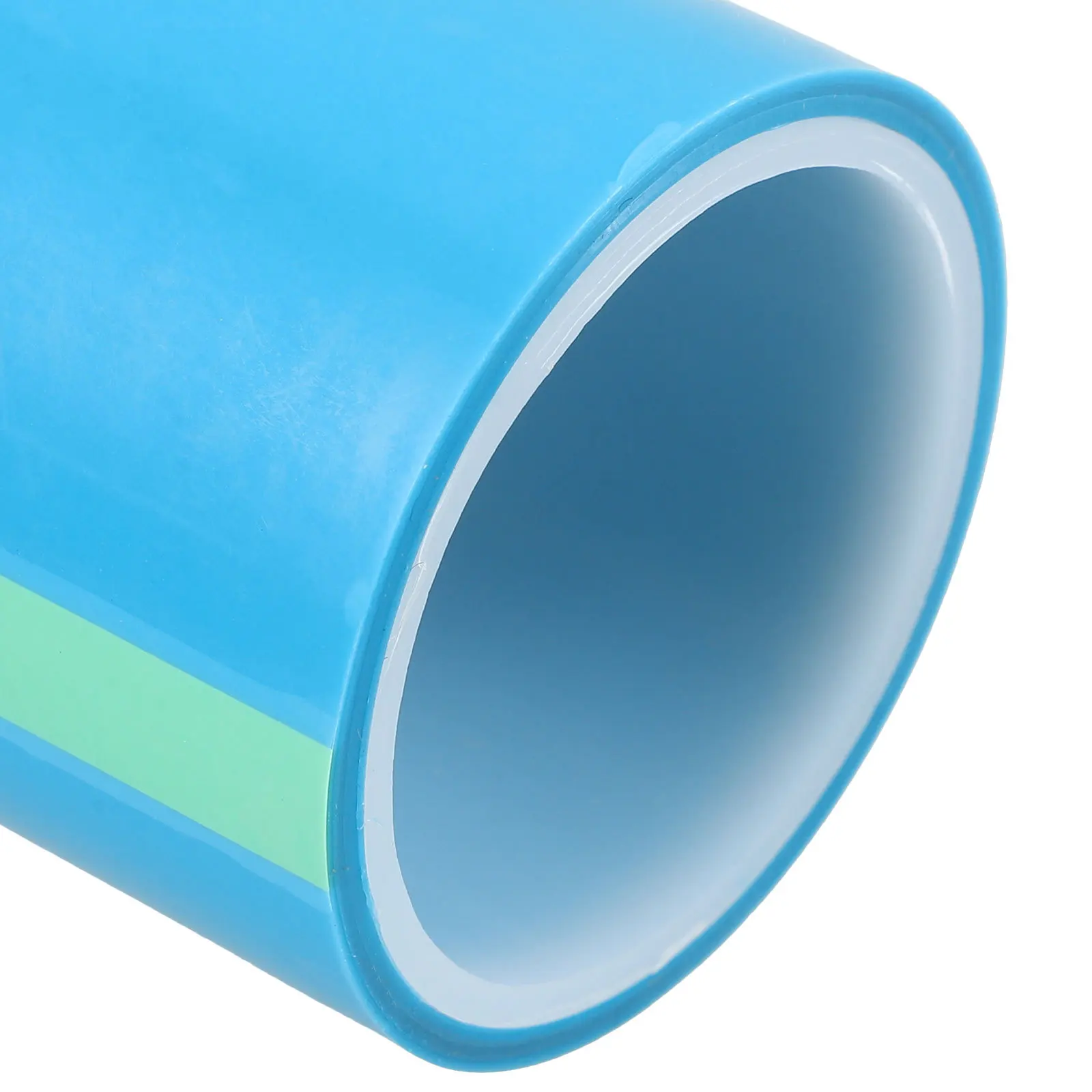 

2 Rolls DIY Epoxy Tape Epoxy Supplies Adhesive Pads for Handmade Crafts Jewelry Metal Frame Anti Leakage