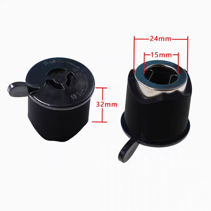 Электрическая скороварка, выпускной клапан, рисоварка, предохранительный клапан для ограничения давления пара