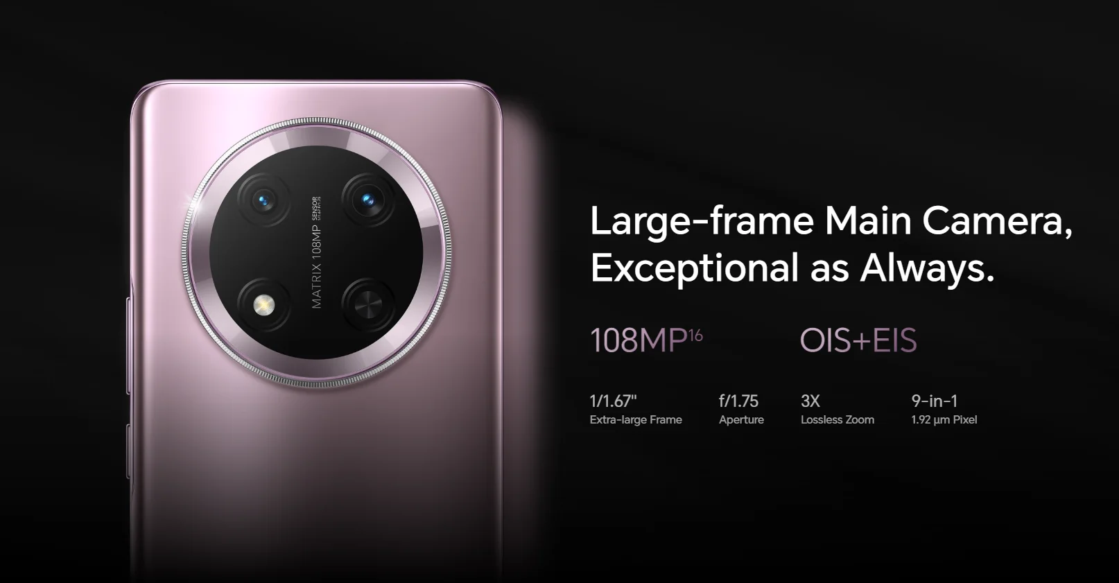 HONOR Magic7 Lite 5G,EU Version 5G Smartphone,6600mAh Battery,108MP AI Main Camera,SGS Certified 5-Star Drop Resistance