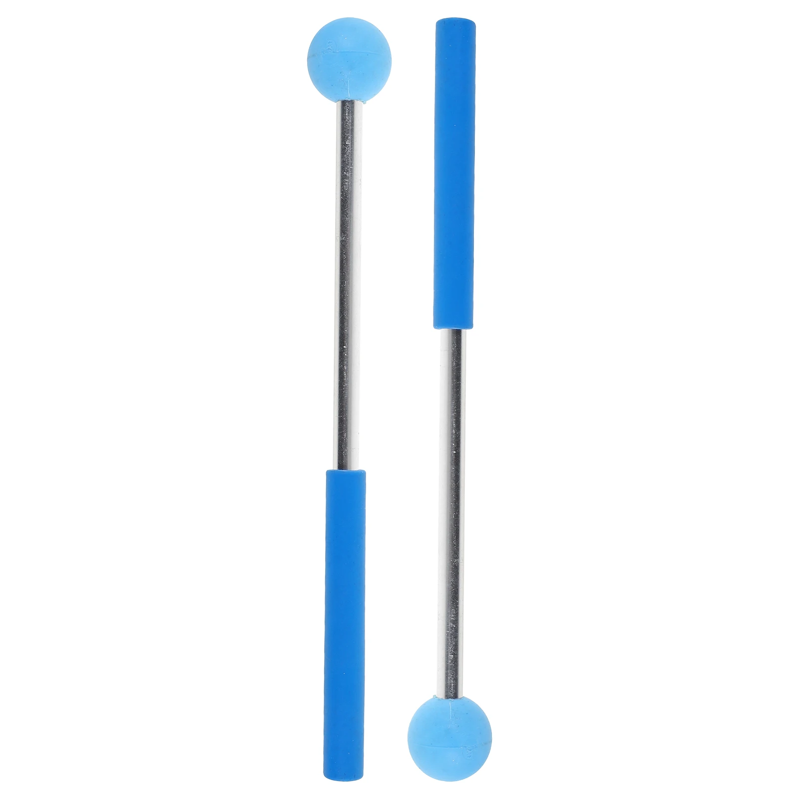 

Marimba Mallet Percussion Stick Drum Tongue Mallets Reusable Drumstick Performance Lightweight Musical Instruments Accessory