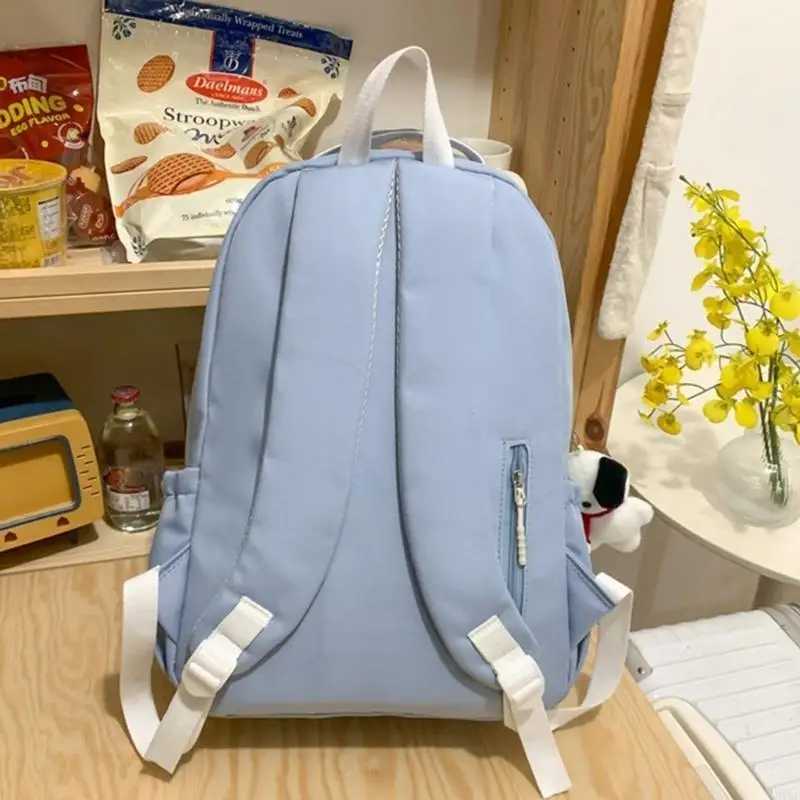 

Рюкзак школы моды для женщин мужской рюкзак рюкзак для школьной сумки подростки для девушек путешествие rucksack