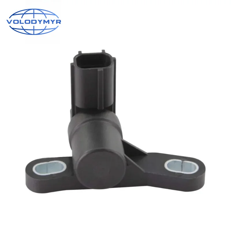 

Car Parts Crankshaft Position Sensor for Ford Kuga 14-19 Mondeo Galaxy S-max 07-14 Mazda 6 02-05 L81318221A 5M6Z6C315A