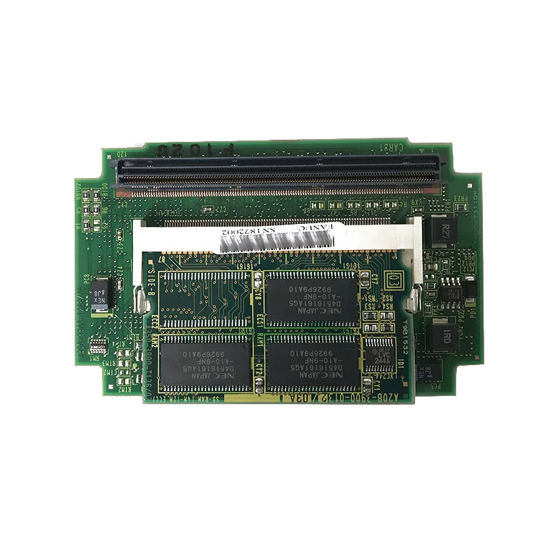 A20B-3300-0260 refurbished Fanuc Systems Circuit Board  warranty 3 months