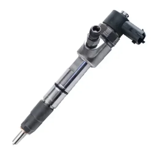 

Fuel Injector DLLA150P2499 0445110715 For NAVECO IVECO