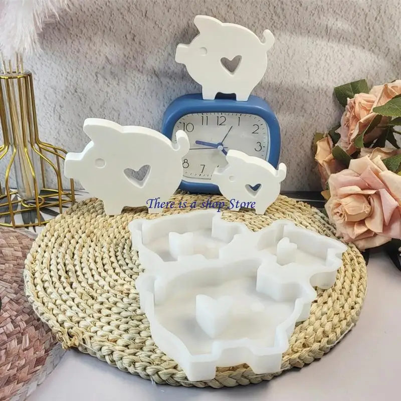 D0AD Pack Of 3 Sili…