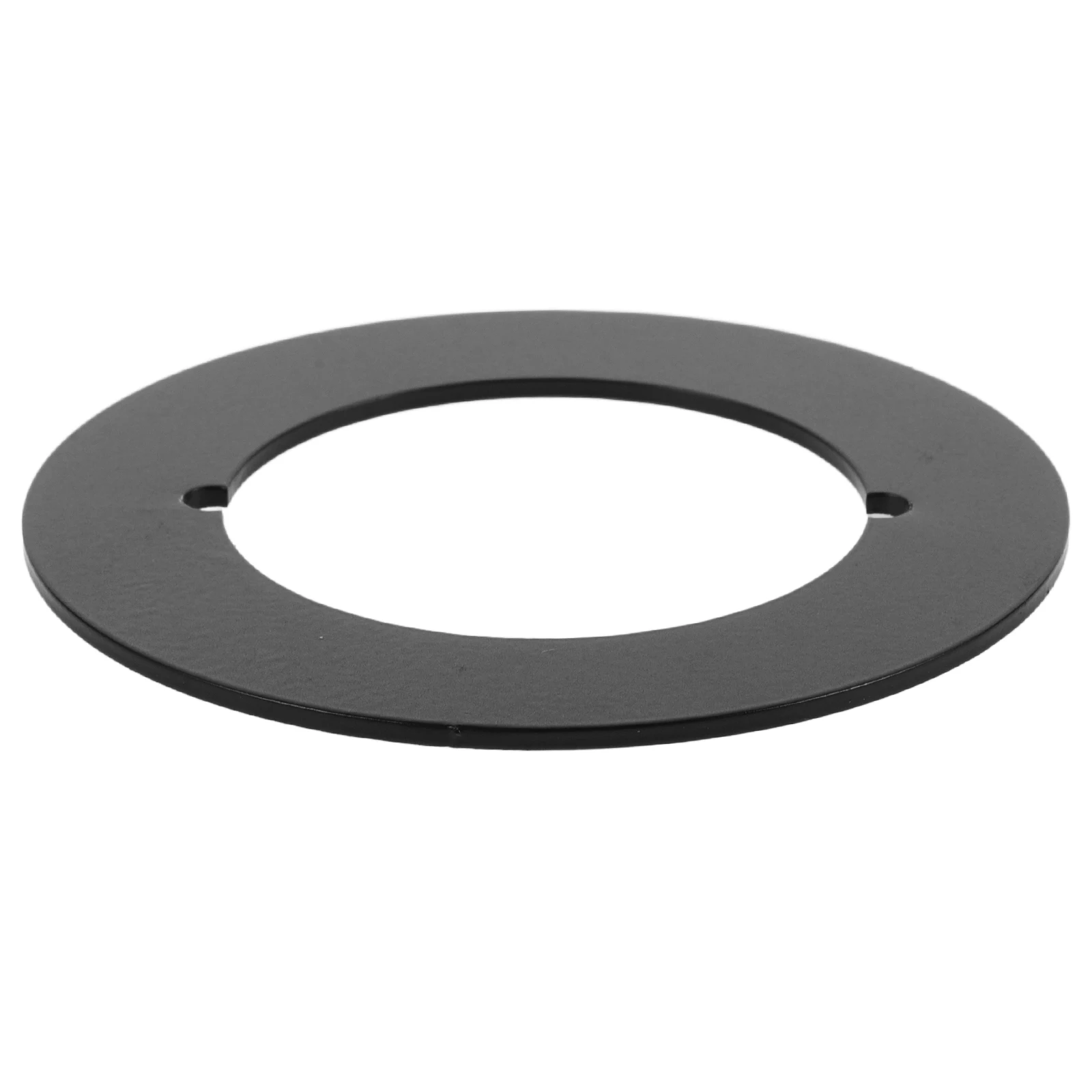 

Stainless Steel Lock Repair Plate Durable Security Backplate For Bedroom Reinforcement Fixing Cover Deadbolt Guard Door Handle