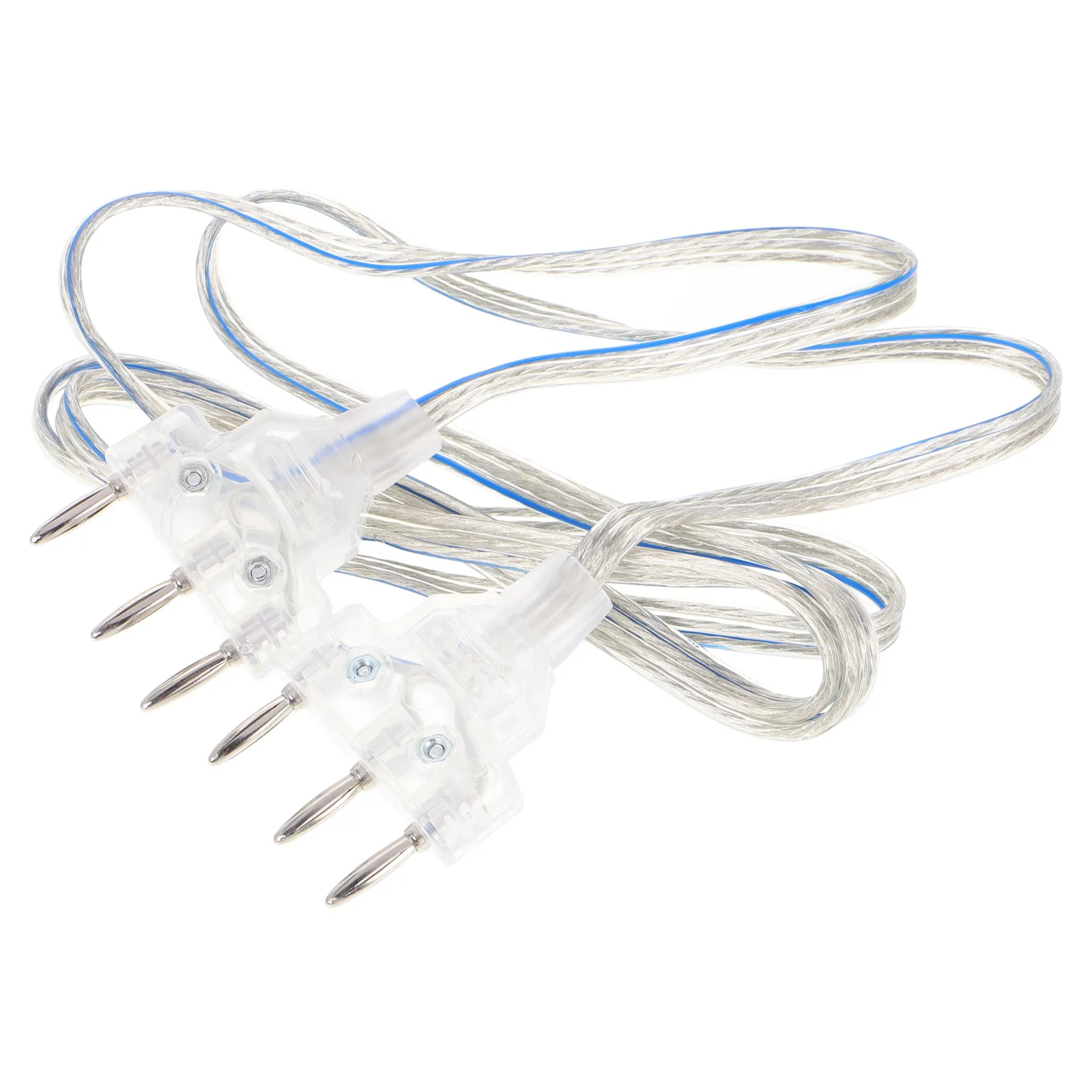 

Fencing Epee Cord Body Foil Competition Approved Accessories Universal Conductive Wire Suitable Foil Epee Training
