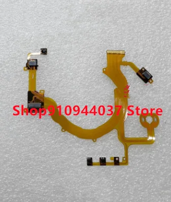 Best-Lens Back Main…