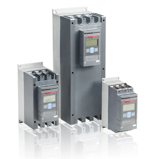 Brand New Original …