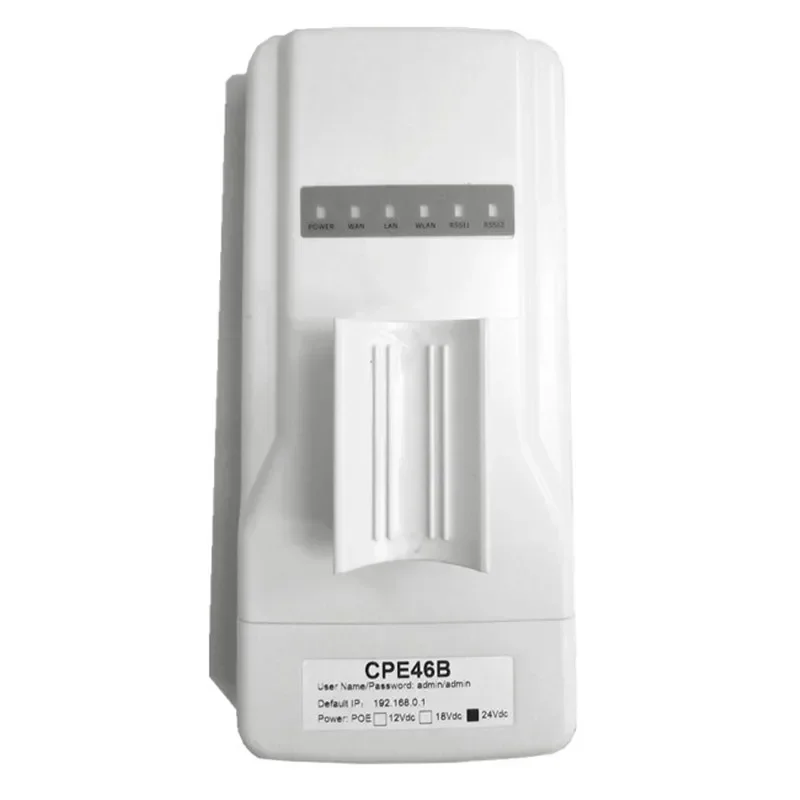 9344 chipset roteador wi-fi repetidor wi-fi lange bereik 300mbps 2.4g1km ghz ao ar livre roteador ap cpe ap ponte cliente roteador repetidor