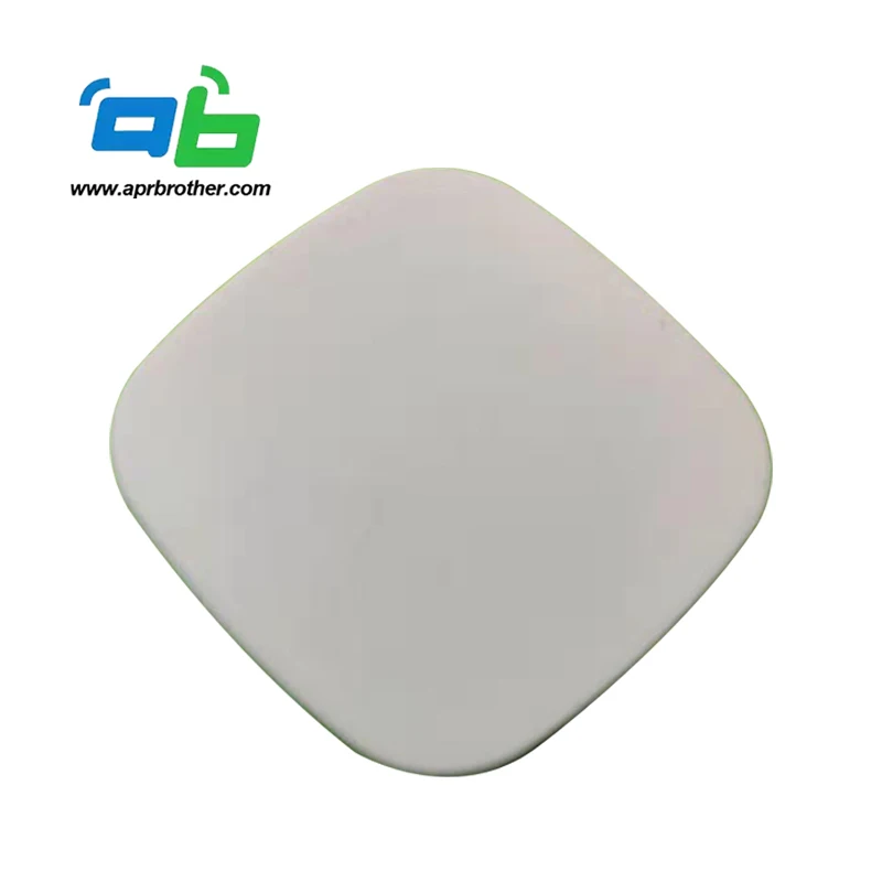 Ble 4.0 Low Energy Module Beacon iBeacon Eddystone With Long Battery Life