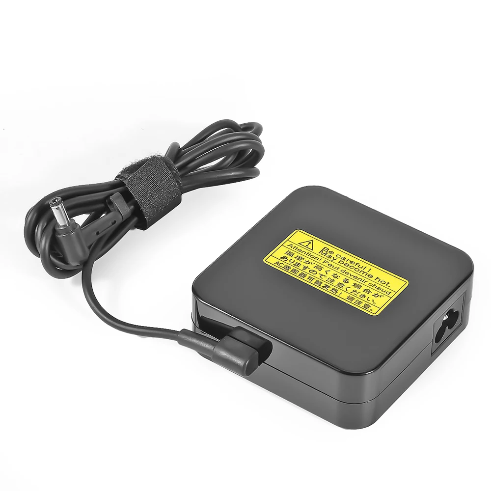 19V 4.74A 90W Universal AC Charger Power Adapter for Asus ADP-90SE BB 90-N6EPW2000 EXA0904YH EXA1202YH FSP090-DMBF1 X52X X53