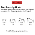 100PCS WY14201