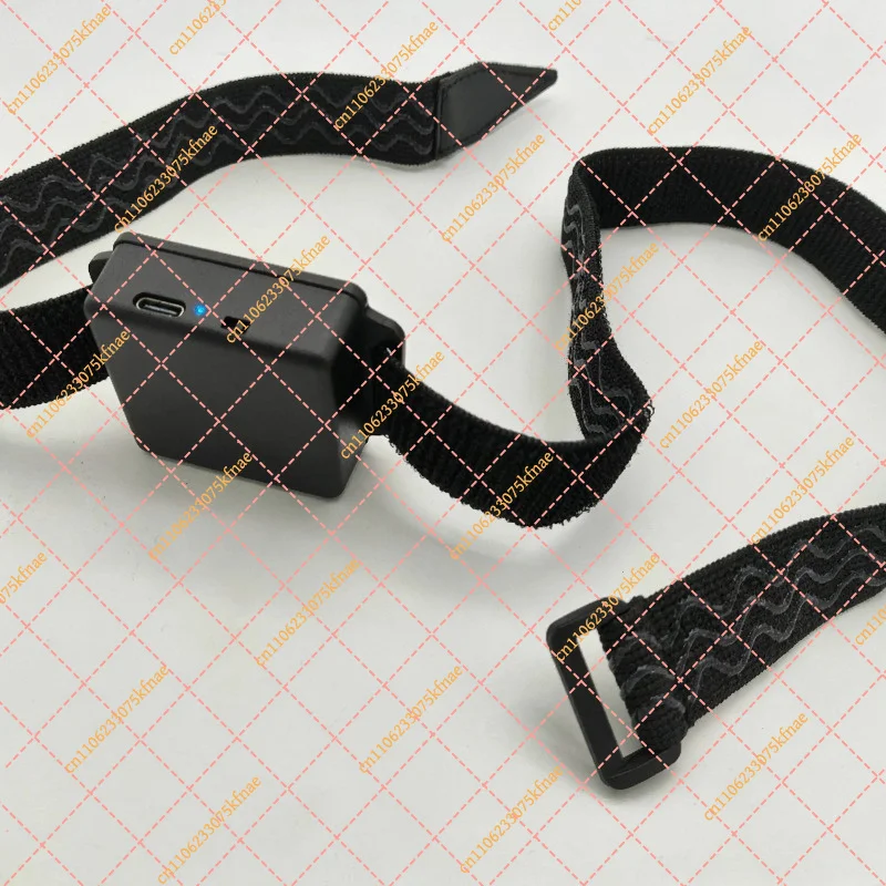 BNO085 Sensor Module Full Body Tracking Motion Capture Module
