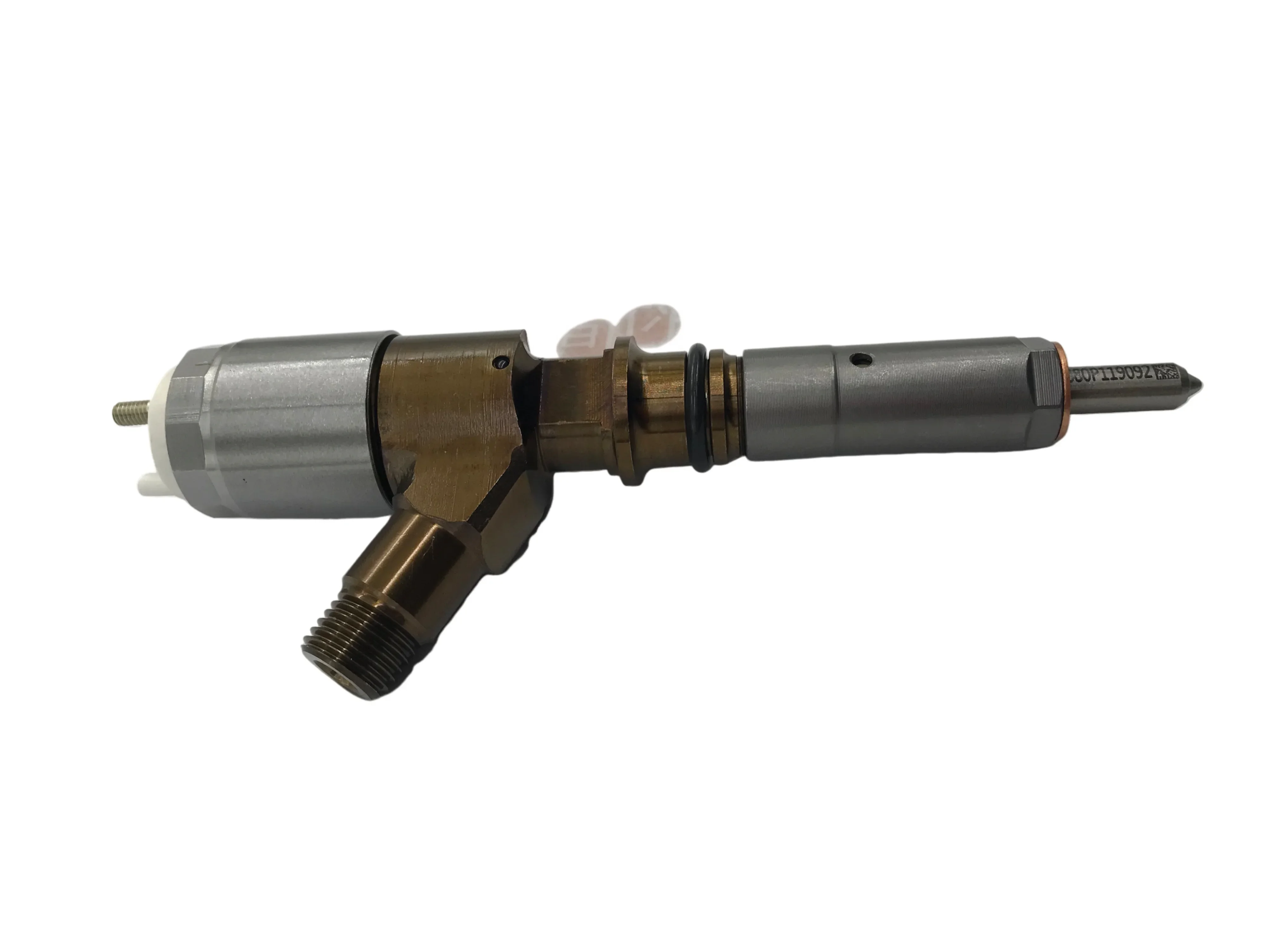 Fuel Injector Assy for CAT C4.4 Engine Injector 320-0680 3200680