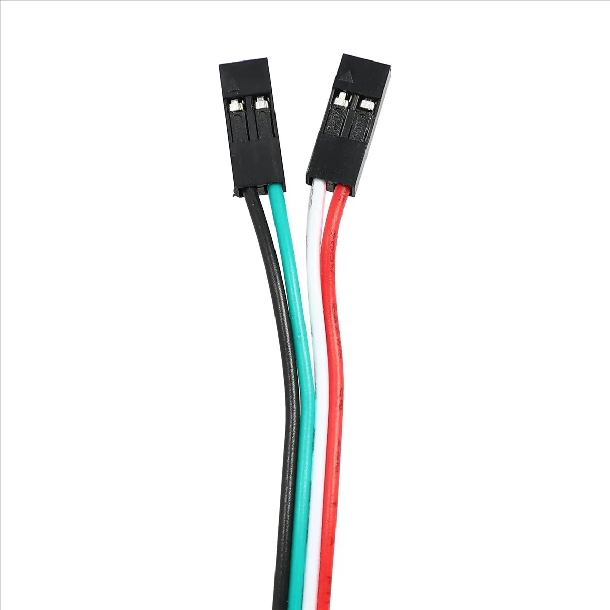 2X Usb 3.0 2 Port O…