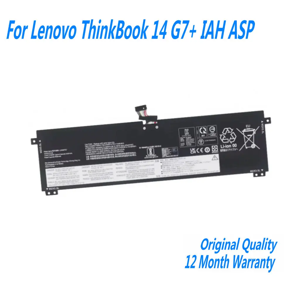 L24M4PG7 L24X4PG7 L…