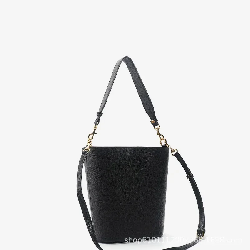 Luxe En Modieus Design 2024 Nieuwe Damestas Kleurrijke Dames Pendelende Schouder Crossbody Tas