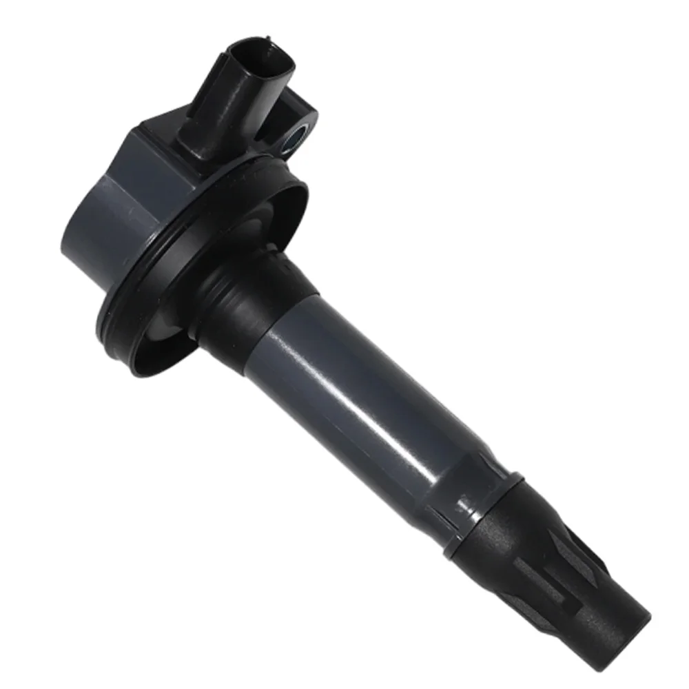 UF-553 UF553 For Fo…