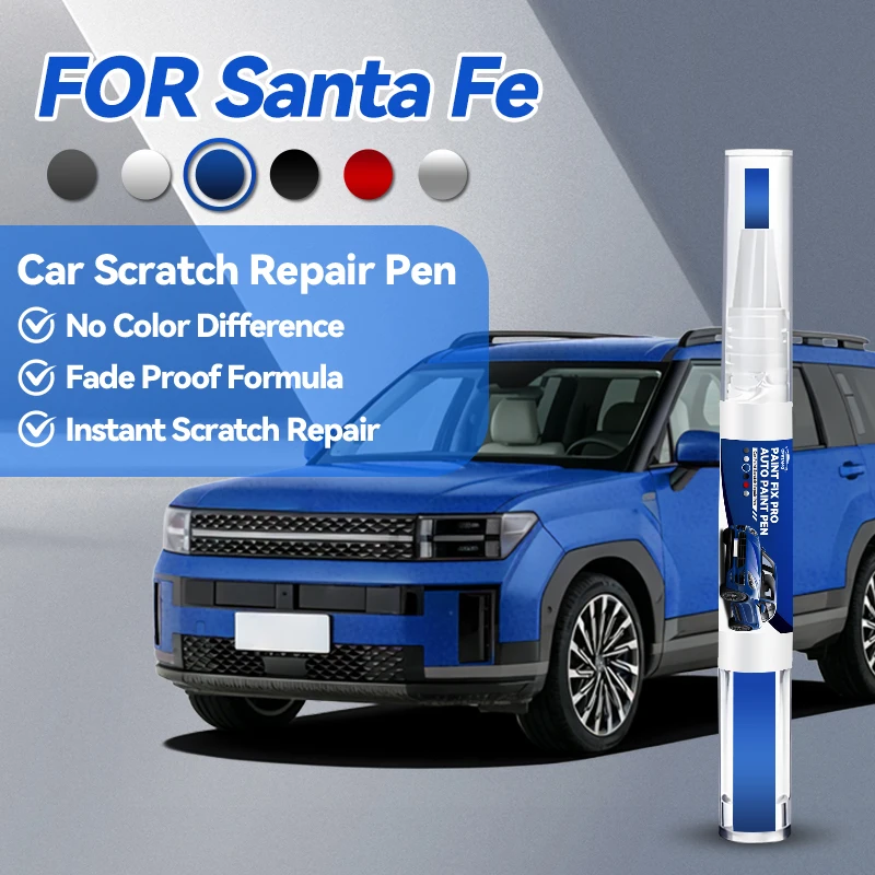 2026 Hot Car Access… - image