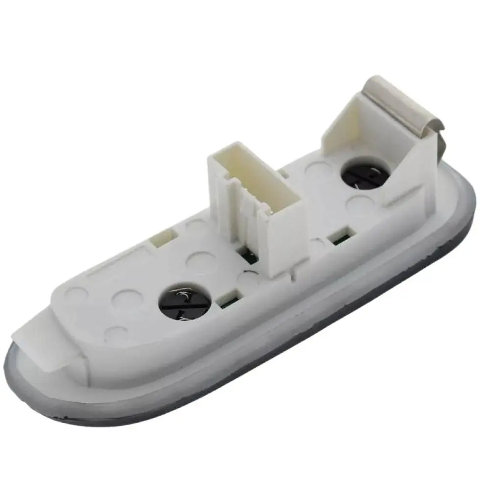 

OEM Part Number 19209382 Master Power Window Switch For Chevrolet For Corvette For C5 1997-2004 Replacement Car Accessories
