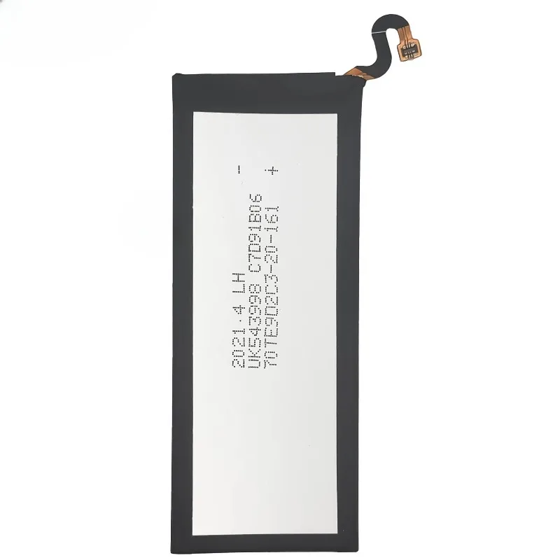 for  Samsung  Note 7/N935/Note FE battery EB-BN935ABE High-Performance Fast Charging Persistent standby