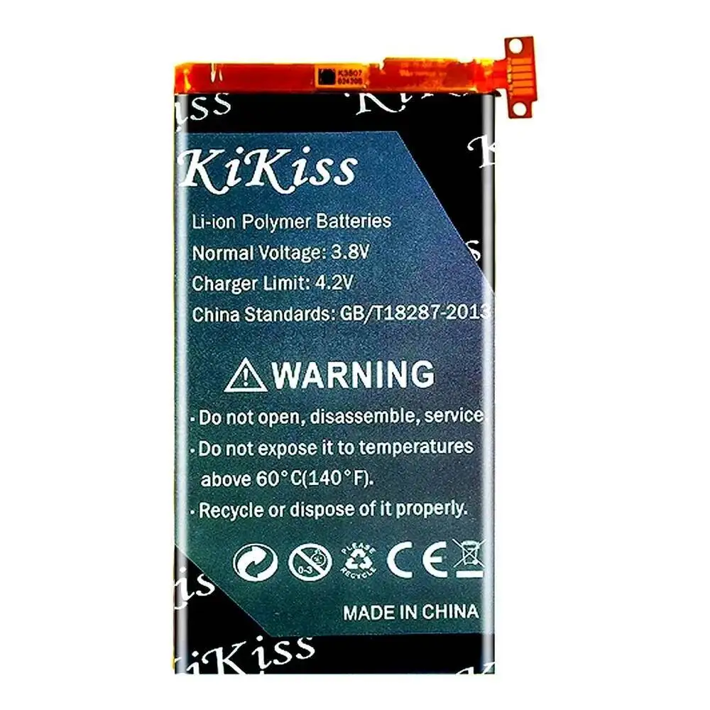 

5000 мАч безопасный для Amazon Kindle Fire HD X7 C9R6QM Hdx S12-T1 S12-T1-S легкий аккумулятор для планшета