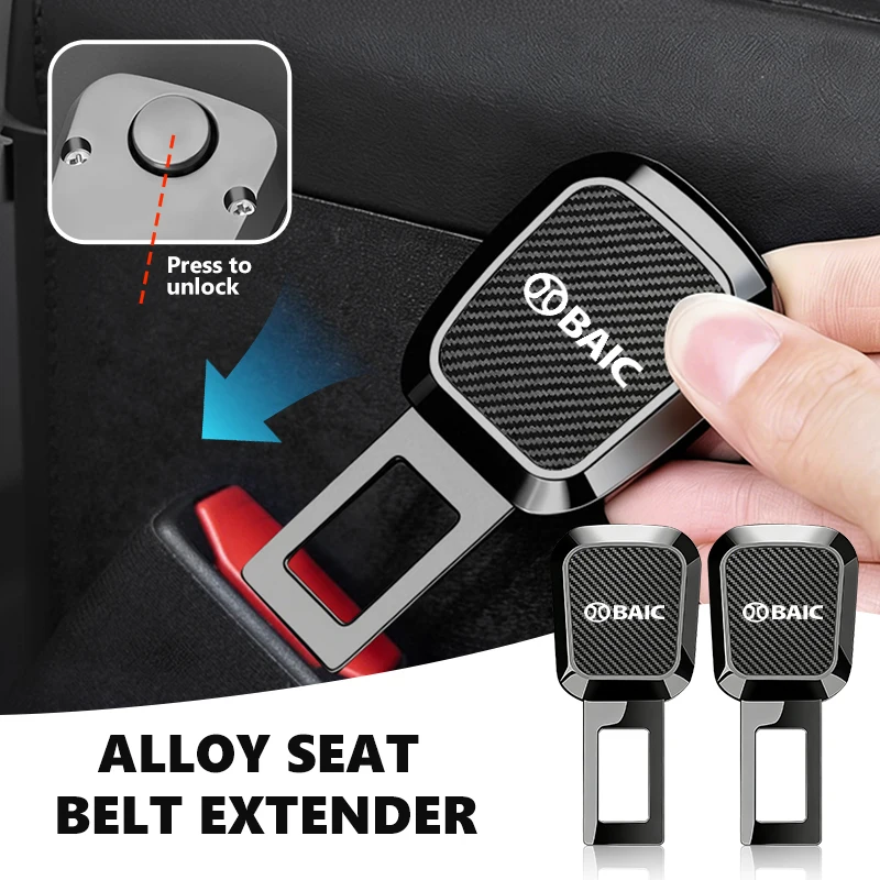 extensor-de-cinto-de-seguranca-automotivo-com-trava-e-protecao-para-baic-beijing-x25-x35-x55-x65-bj20-bj40-bj80-ev2-ev5-bj40-ec3