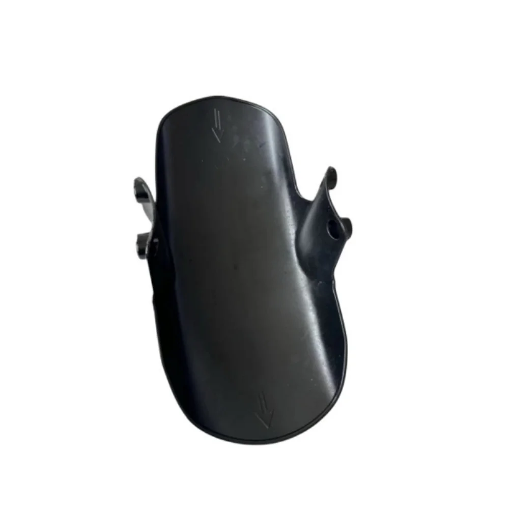 FOR BENDA Napoleonbob 500 500napoleonbob Front Mudguard Kit Front Fender & Mud Flap Replacement Parts